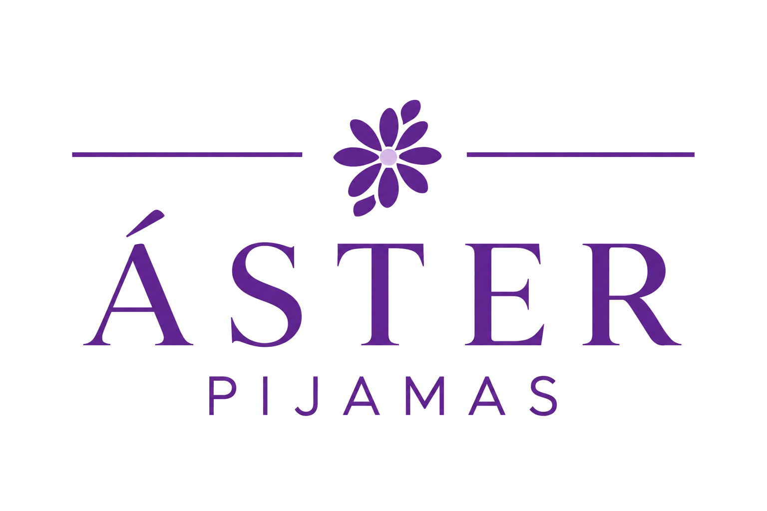 ÁSTER PIJAMAS